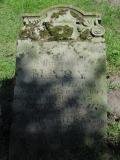 image of grave number 568367
